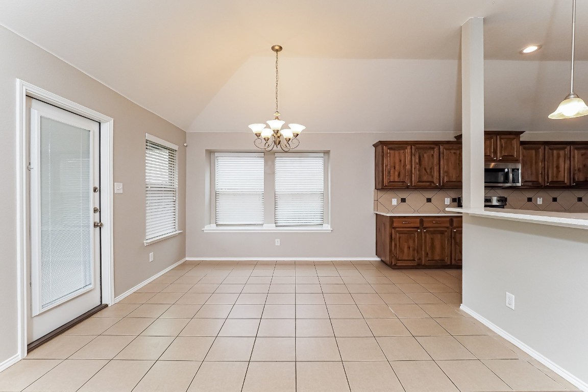2053 Cattle Creek Road , Fort Worth, TX, 76134 | 20501070 | Realty Texas LLC