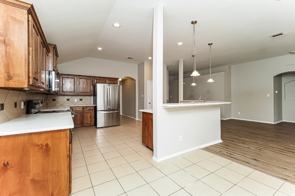 2053 Cattle Creek Road , Fort Worth, TX, 76134 | 20501070 | Realty Texas LLC