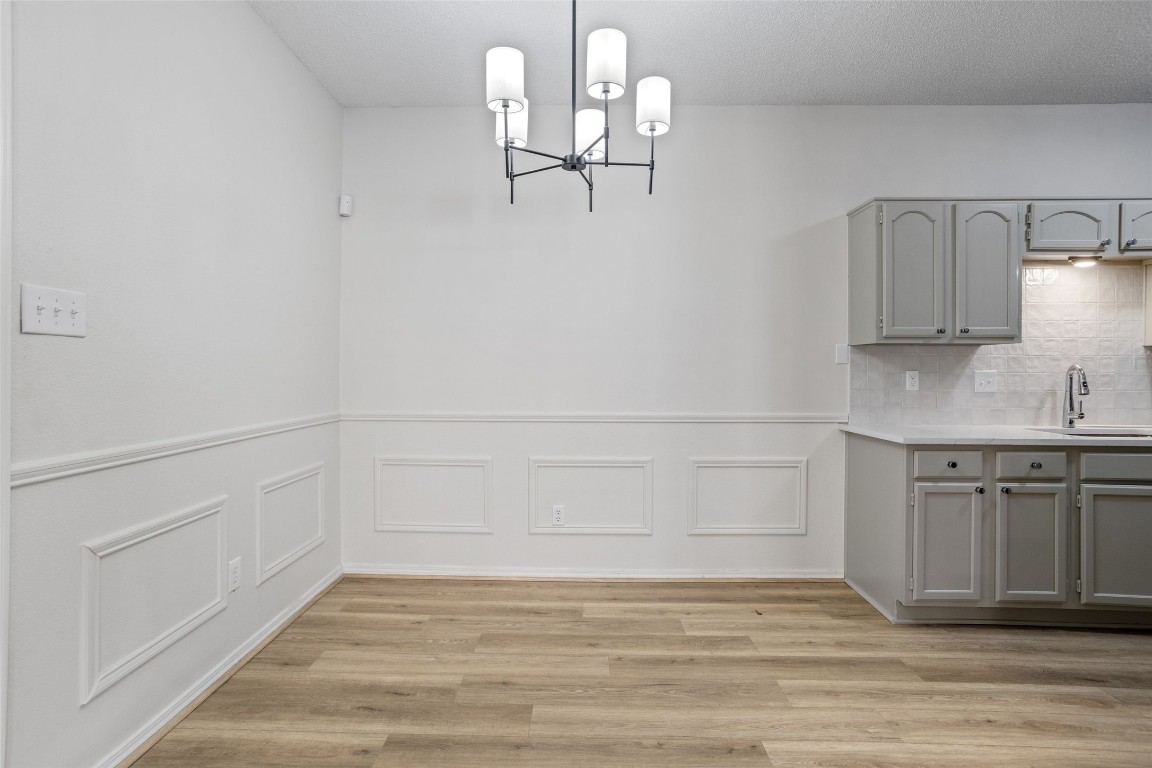 4313 Flamingo Way , Mesquite, TX, 75150 | 20497667 | Realty Texas LLC