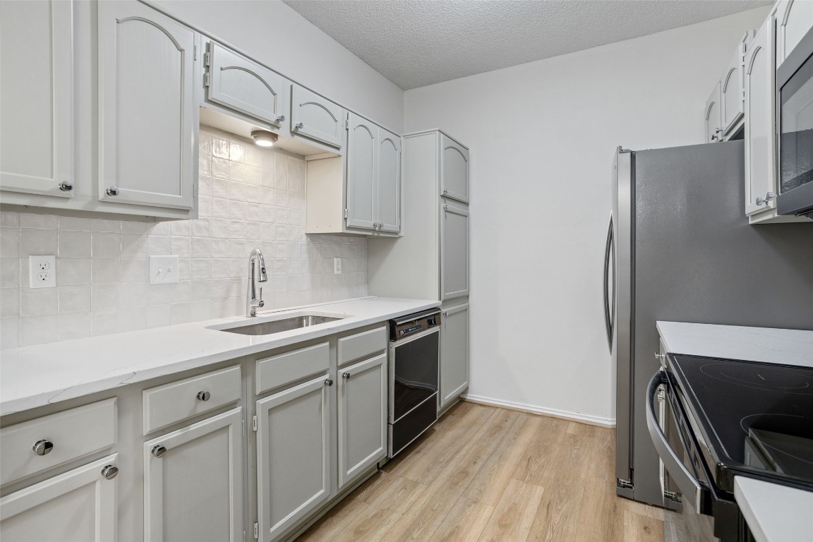 4313 Flamingo Way , Mesquite, TX, 75150 | 20497667 | Realty Texas LLC
