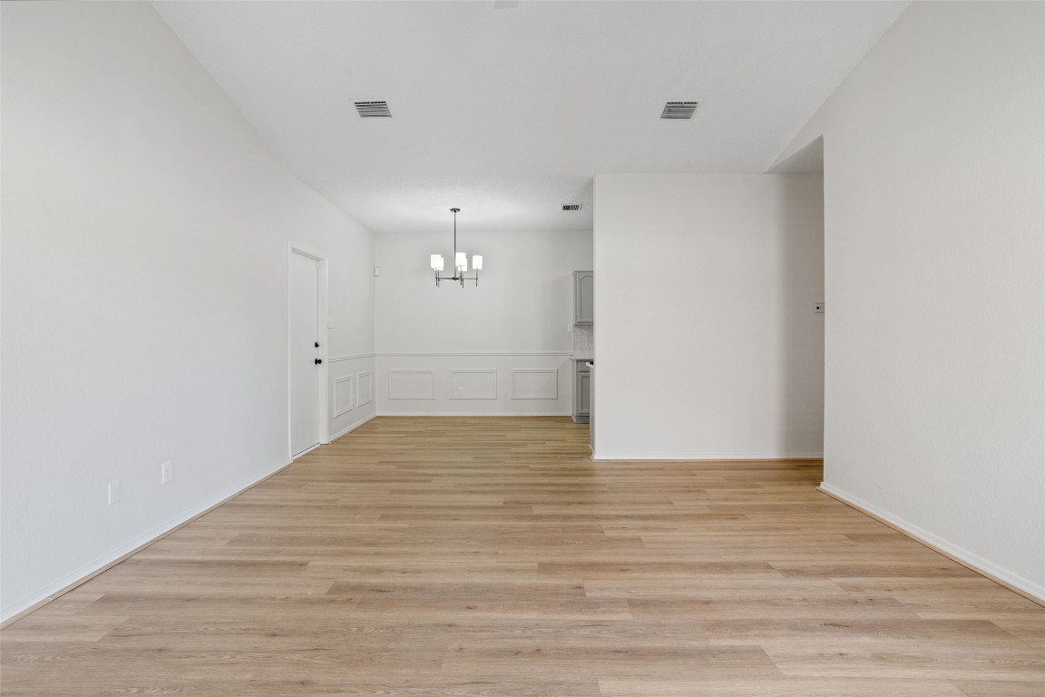 4313 Flamingo Way , Mesquite, TX, 75150 | 20497667 | Realty Texas LLC