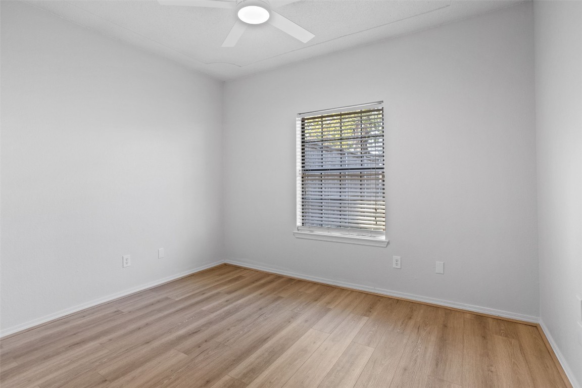 4313 Flamingo Way , Mesquite, TX, 75150 | 20497667 | Realty Texas LLC