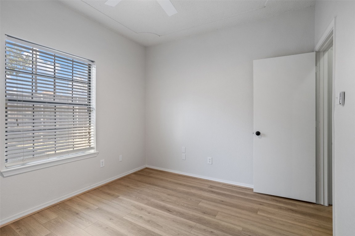 4313 Flamingo Way , Mesquite, TX, 75150 | 20497667 | Realty Texas LLC