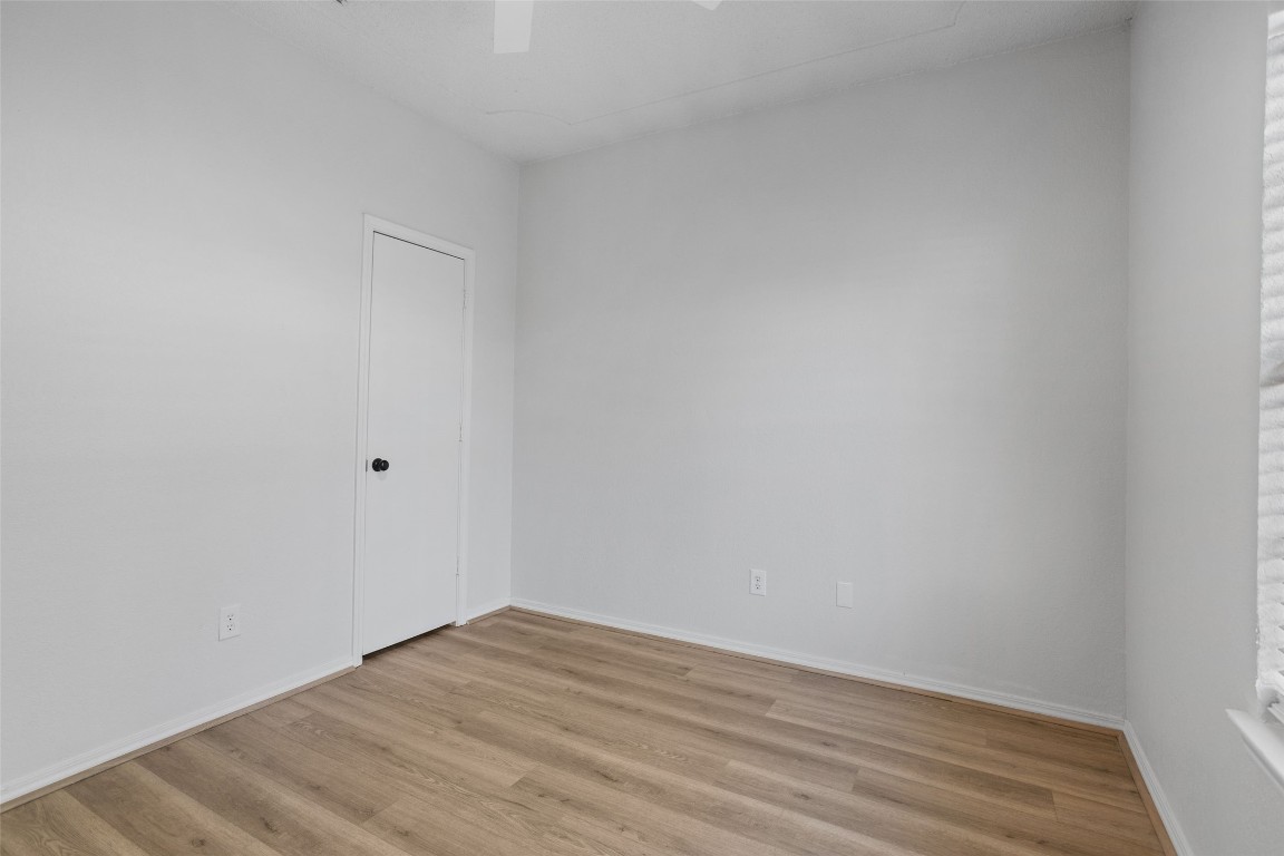 4313 Flamingo Way , Mesquite, TX, 75150 | 20497667 | Realty Texas LLC
