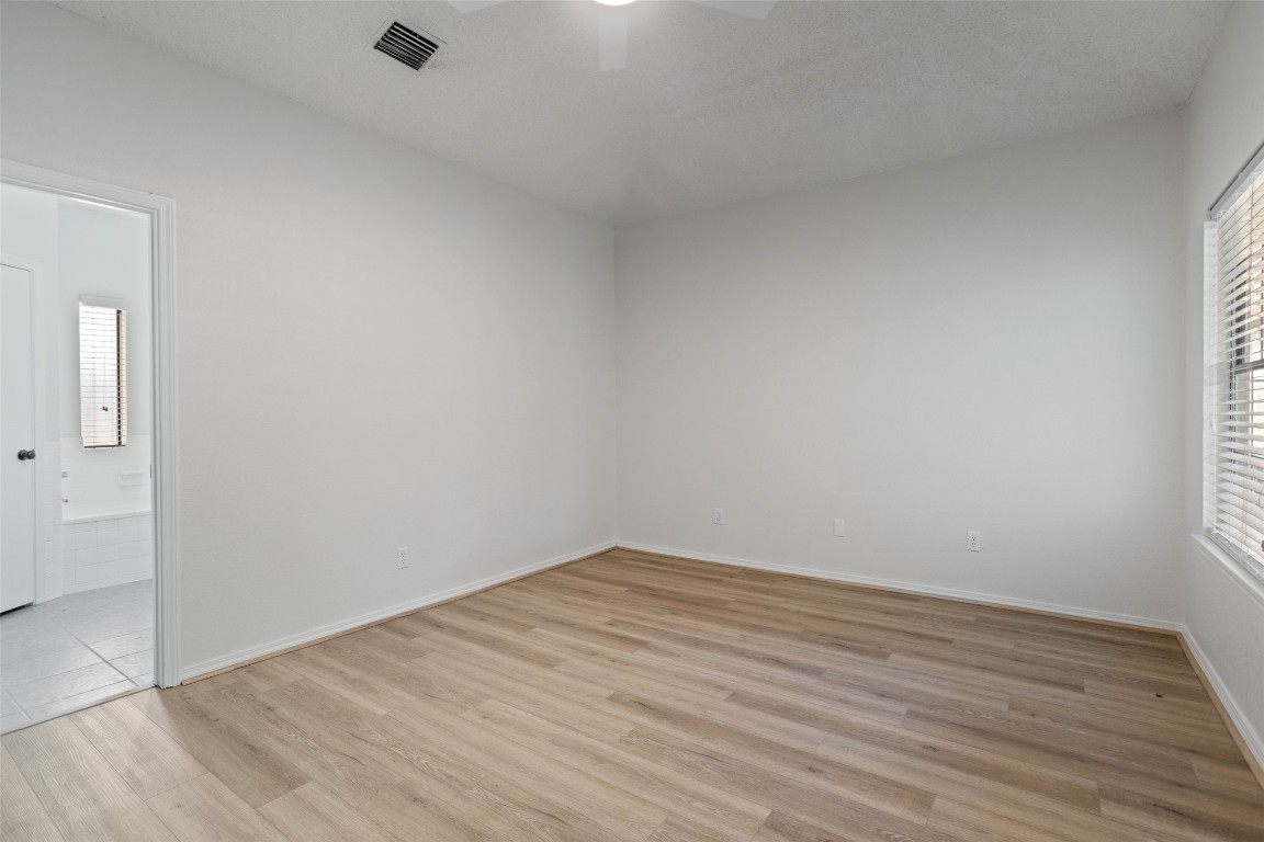 4313 Flamingo Way , Mesquite, TX, 75150 | 20497667 | Realty Texas LLC