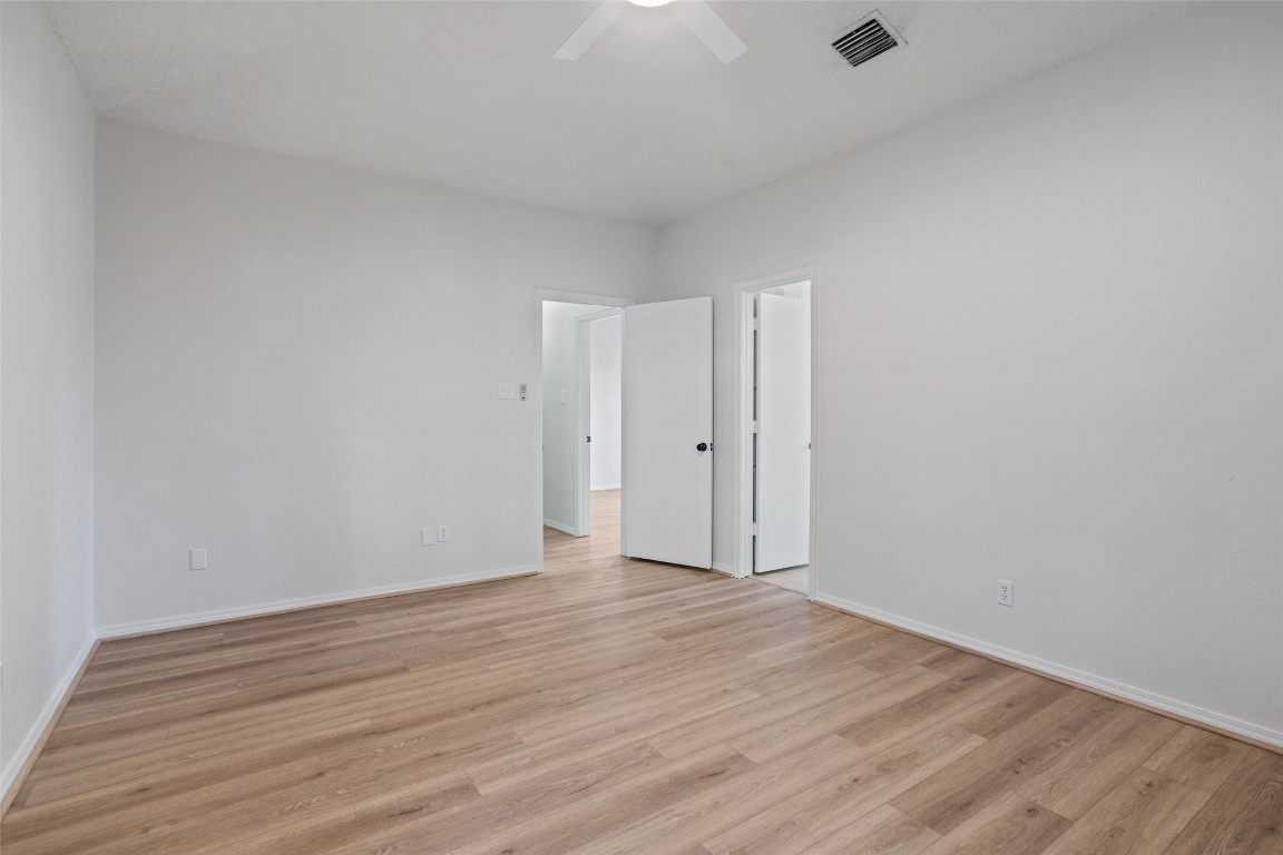 4313 Flamingo Way , Mesquite, TX, 75150 | 20497667 | Realty Texas LLC
