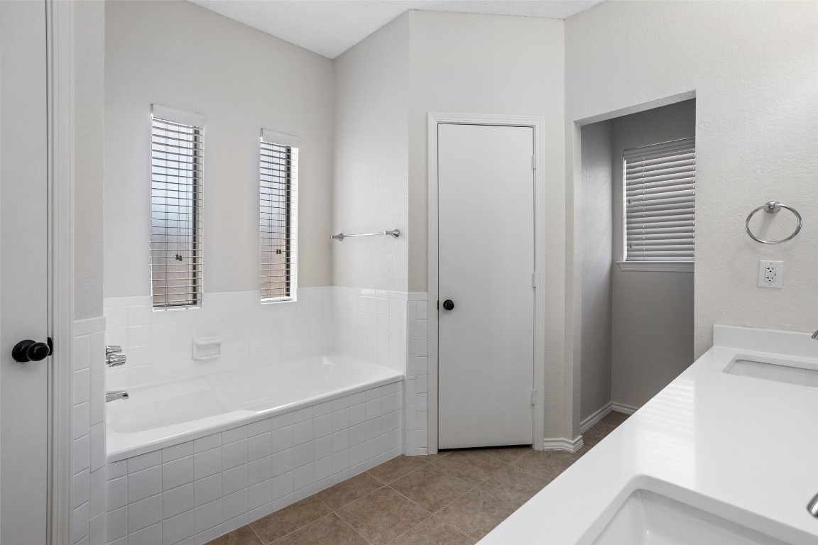 4313 Flamingo Way , Mesquite, TX, 75150 | 20497667 | Realty Texas LLC