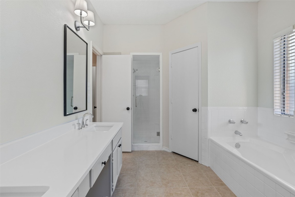4313 Flamingo Way , Mesquite, TX, 75150 | 20497667 | Realty Texas LLC