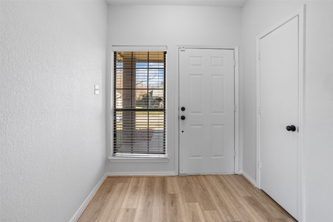 4313 Flamingo Way , Mesquite, TX, 75150 | 20497667 | Realty Texas LLC