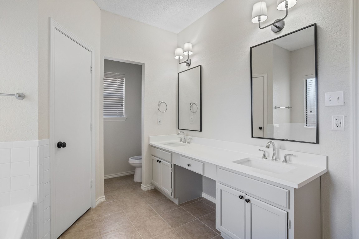 4313 Flamingo Way , Mesquite, TX, 75150 | 20497667 | Realty Texas LLC