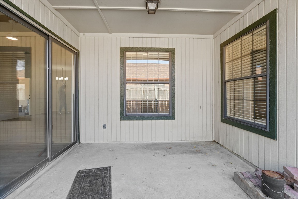 4313 Flamingo Way , Mesquite, TX, 75150 | 20497667 | Realty Texas LLC