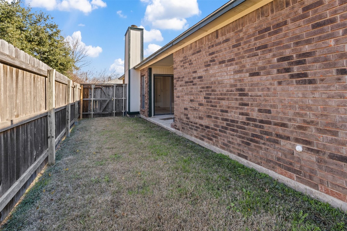 4313 Flamingo Way , Mesquite, TX, 75150 | 20497667 | Realty Texas LLC