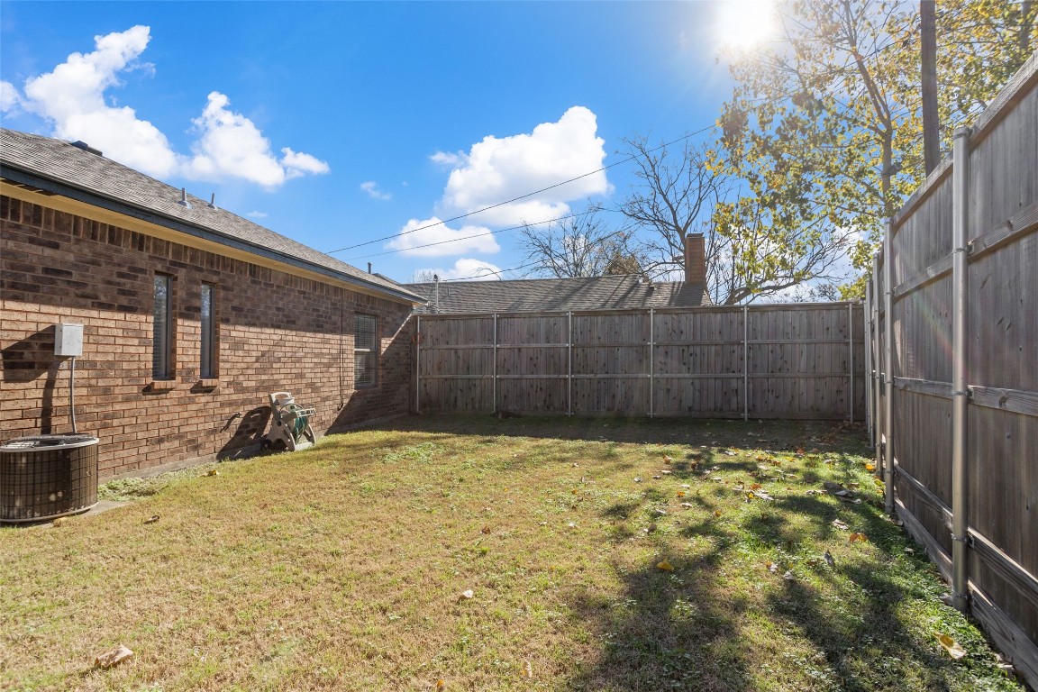 4313 Flamingo Way , Mesquite, TX, 75150 | 20497667 | Realty Texas LLC