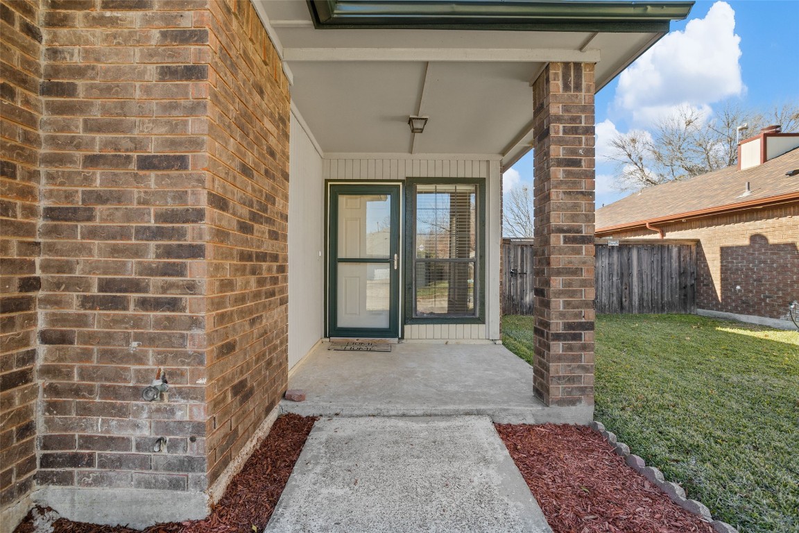 4313 Flamingo Way , Mesquite, TX, 75150 | 20497667 | Realty Texas LLC