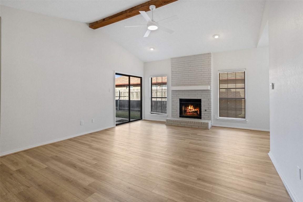 4313 Flamingo Way , Mesquite, TX, 75150 | 20497667 | Realty Texas LLC