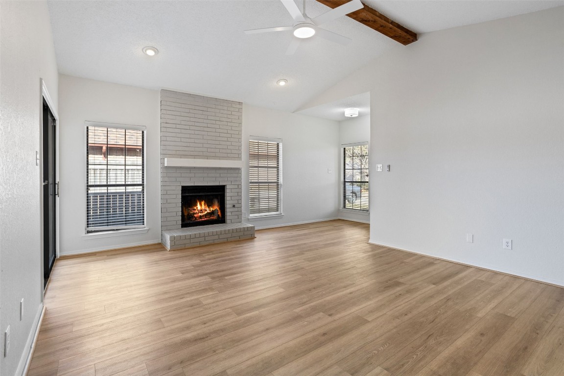 4313 Flamingo Way , Mesquite, TX, 75150 | 20497667 | Realty Texas LLC