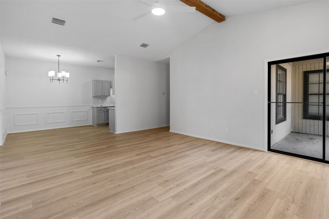 4313 Flamingo Way , Mesquite, TX, 75150 | 20497667 | Realty Texas LLC