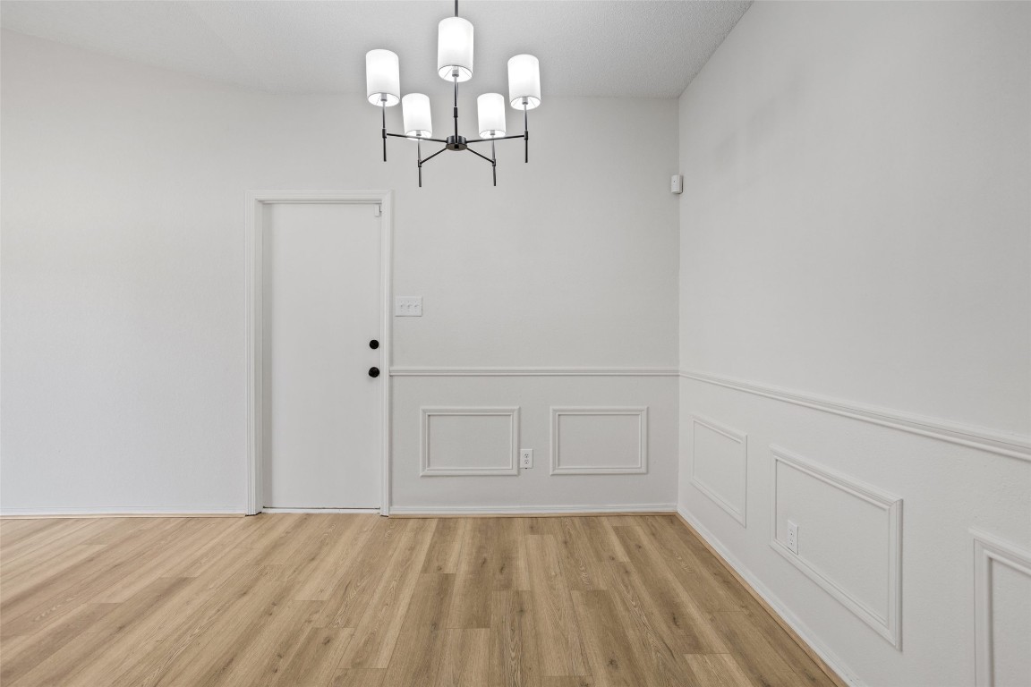 4313 Flamingo Way , Mesquite, TX, 75150 | 20497667 | Realty Texas LLC