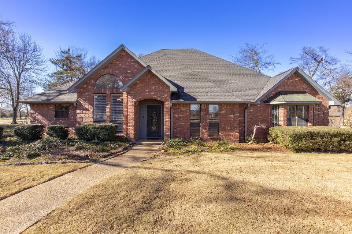 101 Briarwood Street , Sulphur Springs, TX, 75482 | 20500087 | Realty Texas LLC