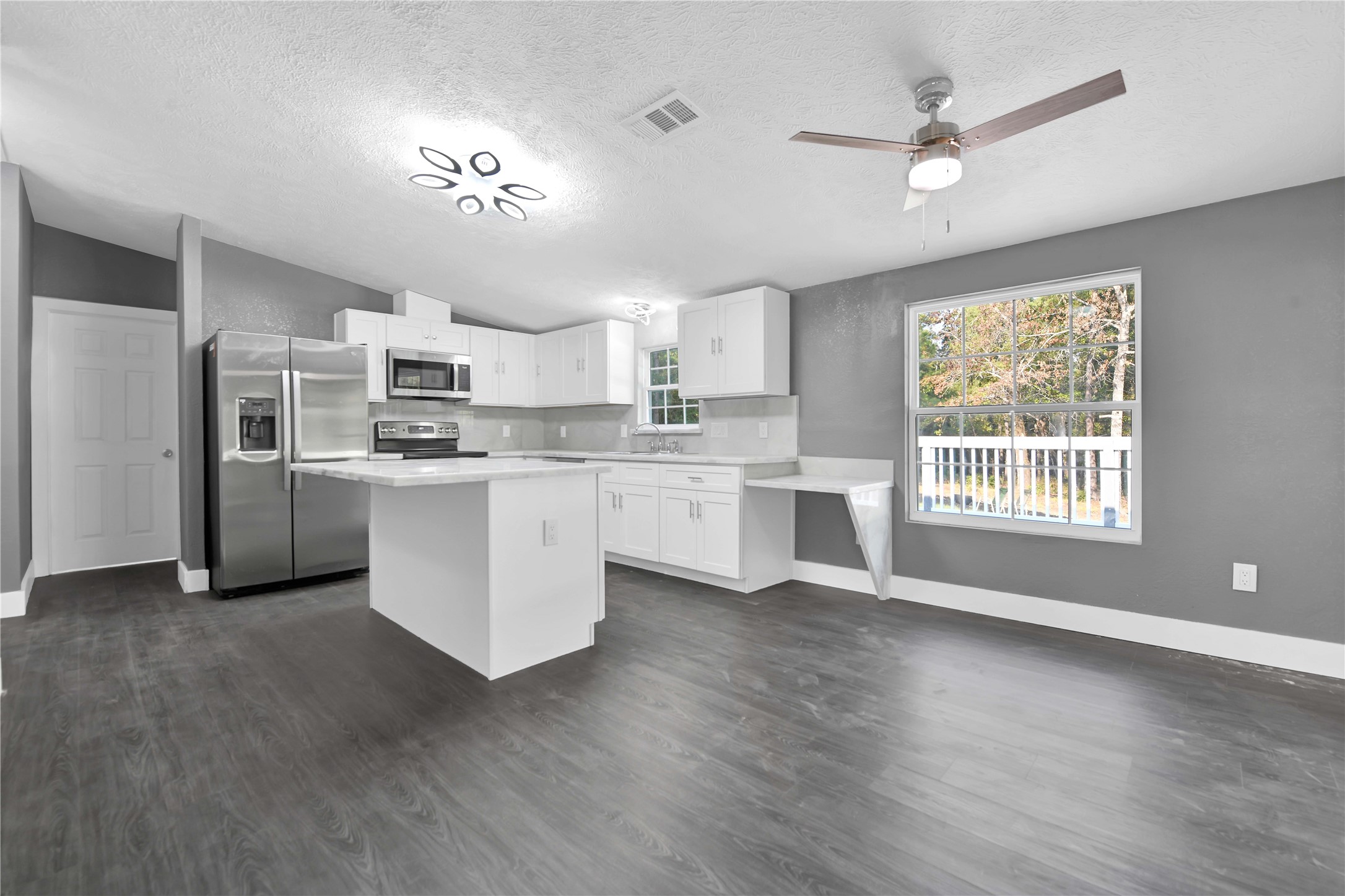 350 Stage Coach Road , Coldspring, TX, 77331 | 5449331 | Realty Texas LLC