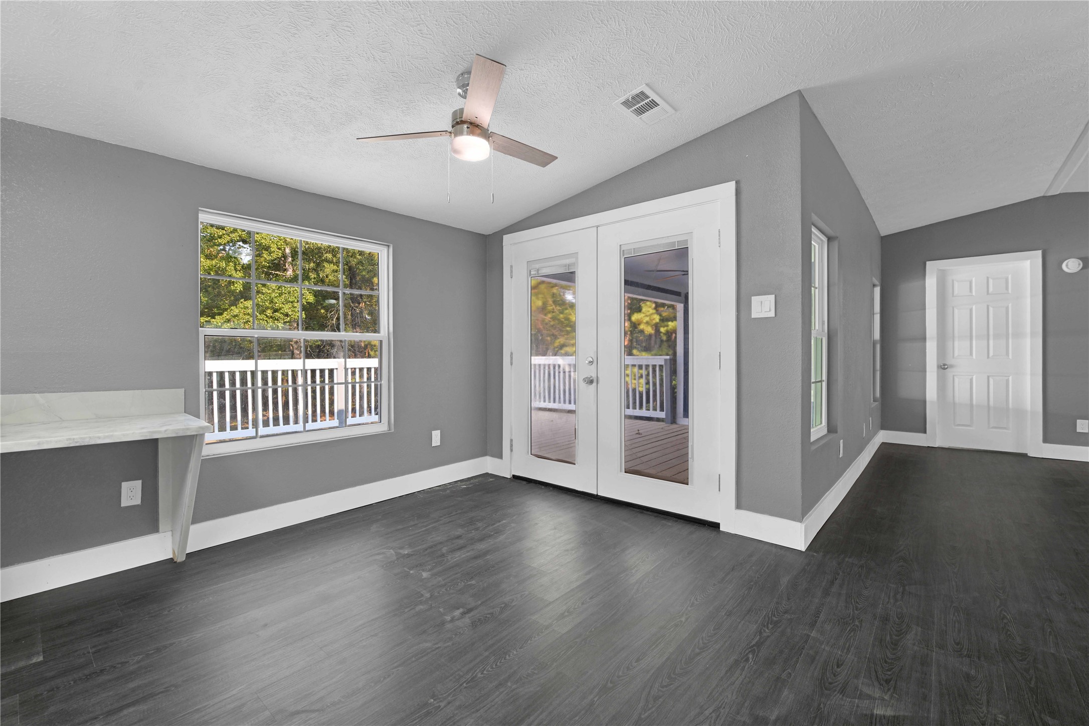 350 Stage Coach Road , Coldspring, TX, 77331 | 5449331 | Realty Texas LLC