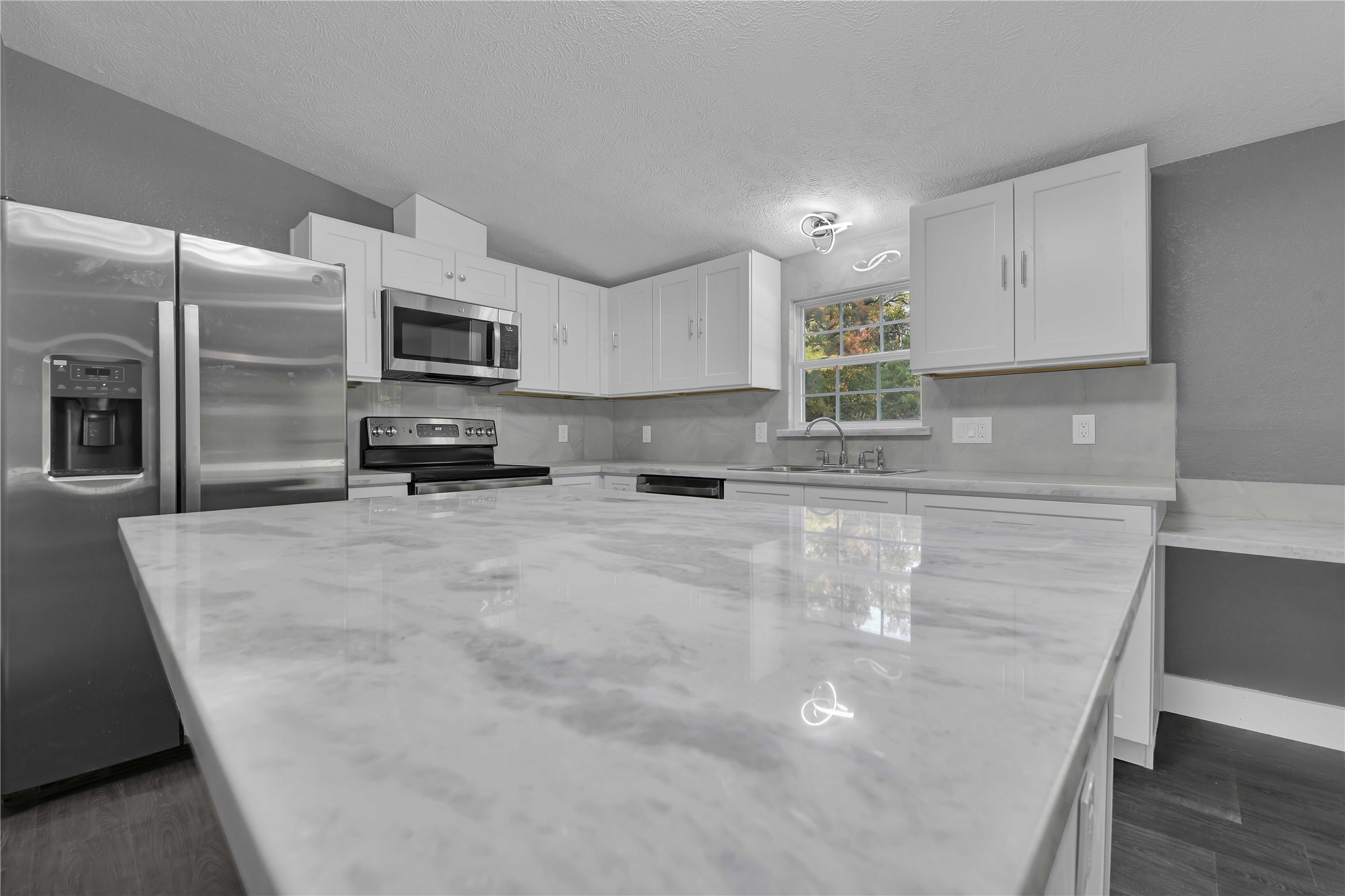 350 Stage Coach Road , Coldspring, TX, 77331 | 5449331 | Realty Texas LLC