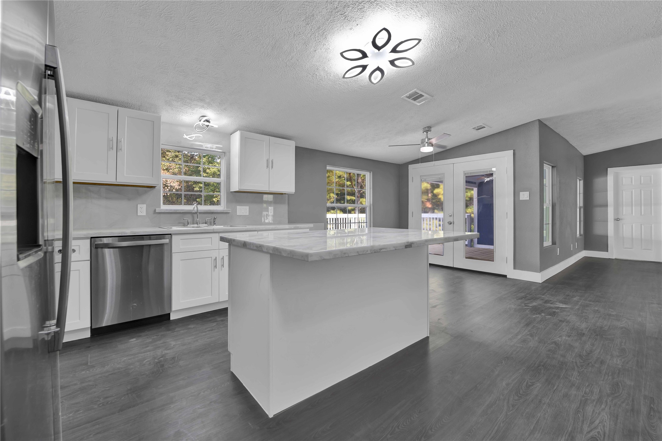 350 Stage Coach Road , Coldspring, TX, 77331 | 5449331 | Realty Texas LLC