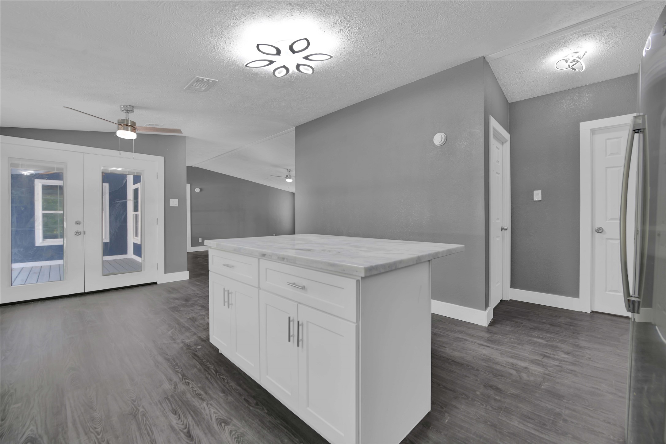 350 Stage Coach Road , Coldspring, TX, 77331 | 5449331 | Realty Texas LLC