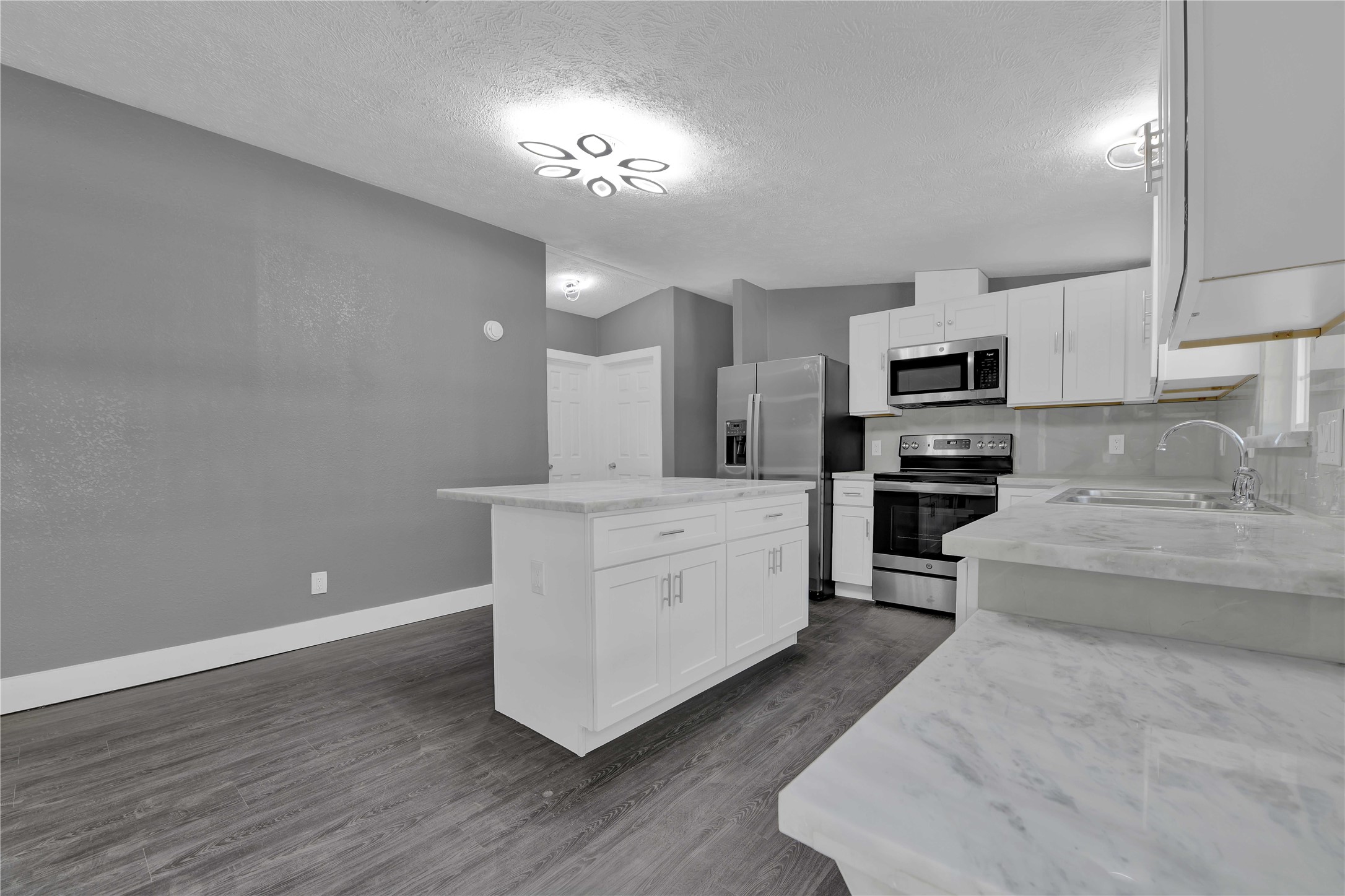 350 Stage Coach Road , Coldspring, TX, 77331 | 5449331 | Realty Texas LLC