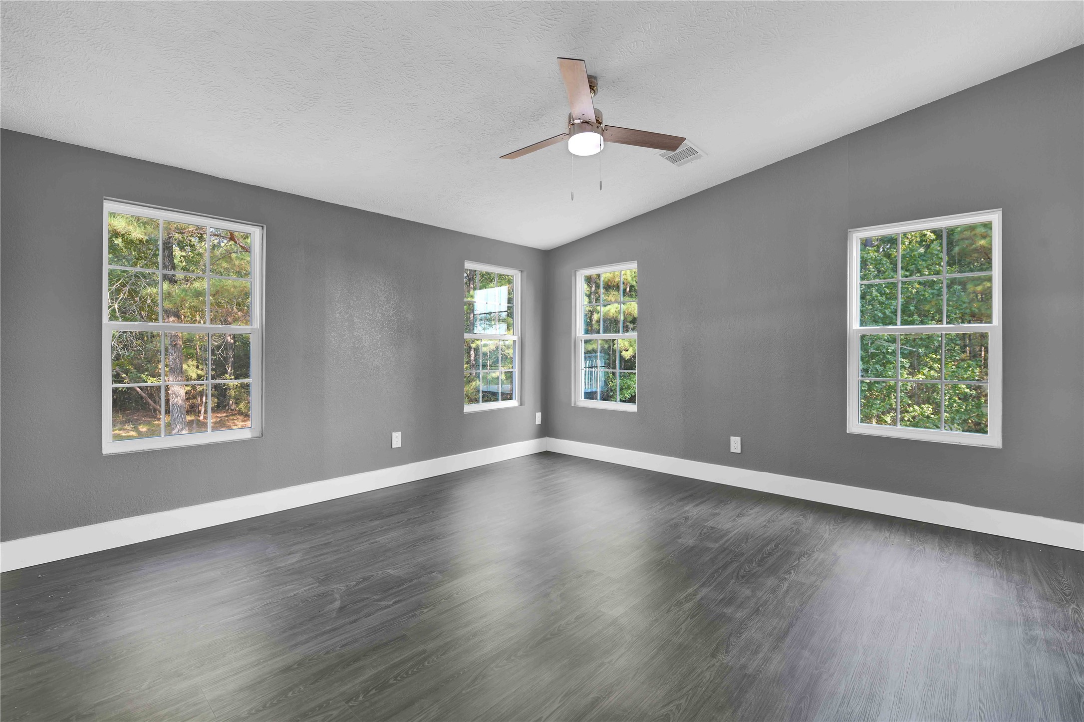 350 Stage Coach Road , Coldspring, TX, 77331 | 5449331 | Realty Texas LLC