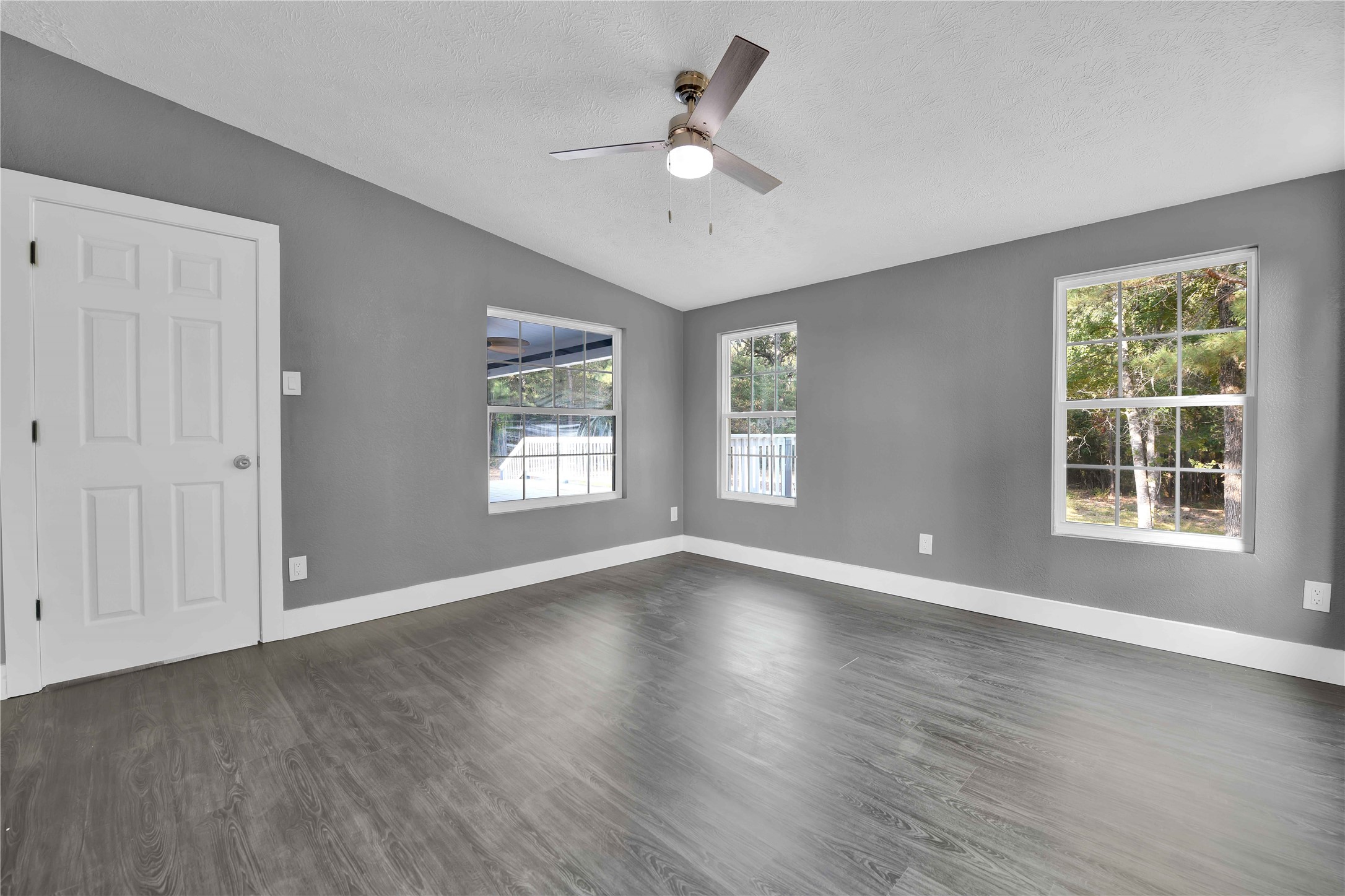 350 Stage Coach Road , Coldspring, TX, 77331 | 5449331 | Realty Texas LLC