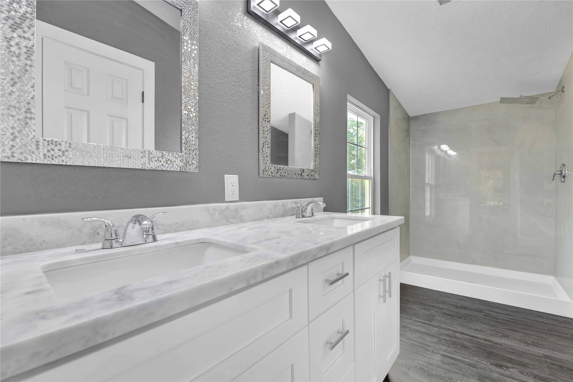 350 Stage Coach Road , Coldspring, TX, 77331 | 5449331 | Realty Texas LLC