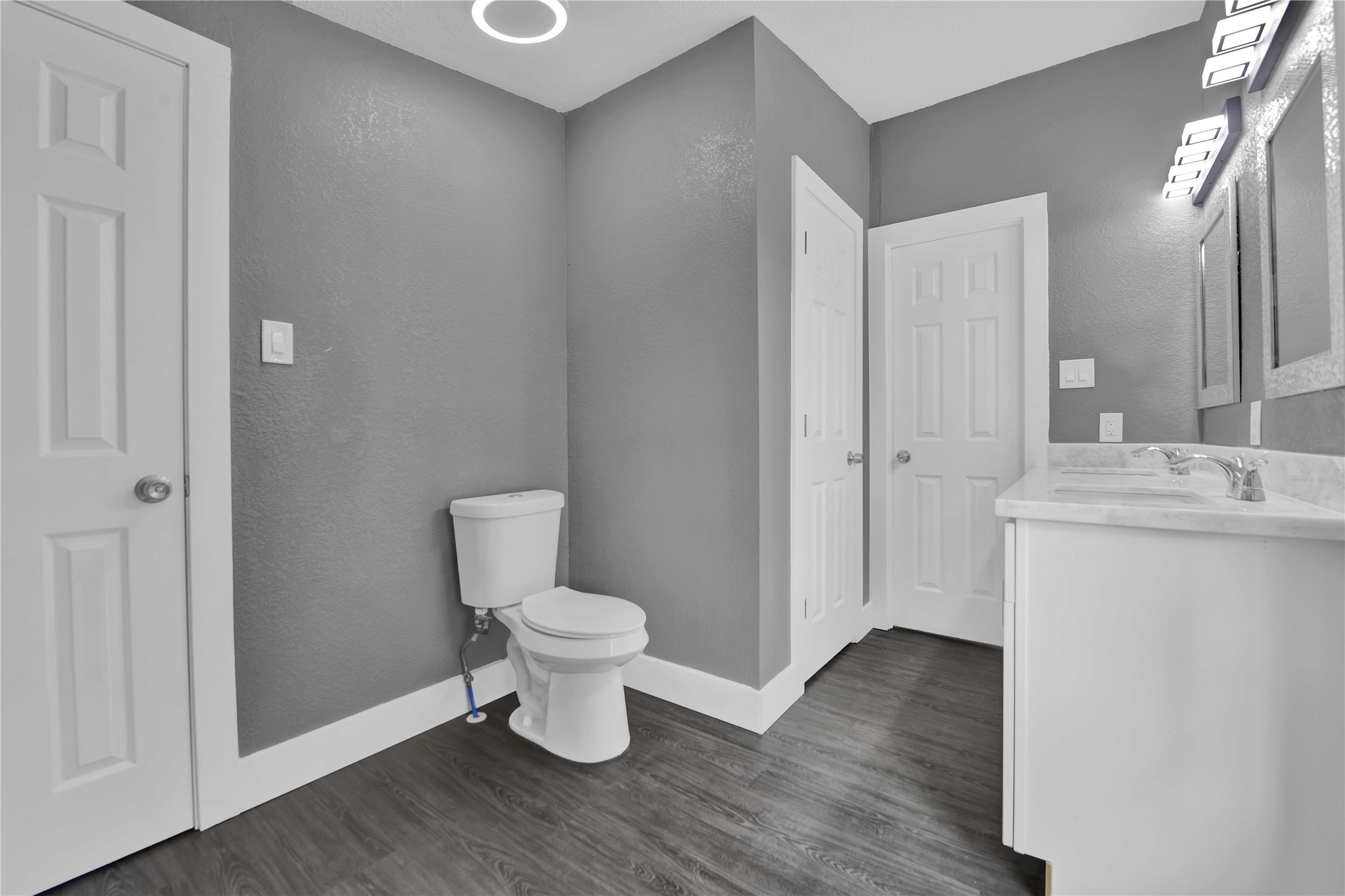 350 Stage Coach Road , Coldspring, TX, 77331 | 5449331 | Realty Texas LLC