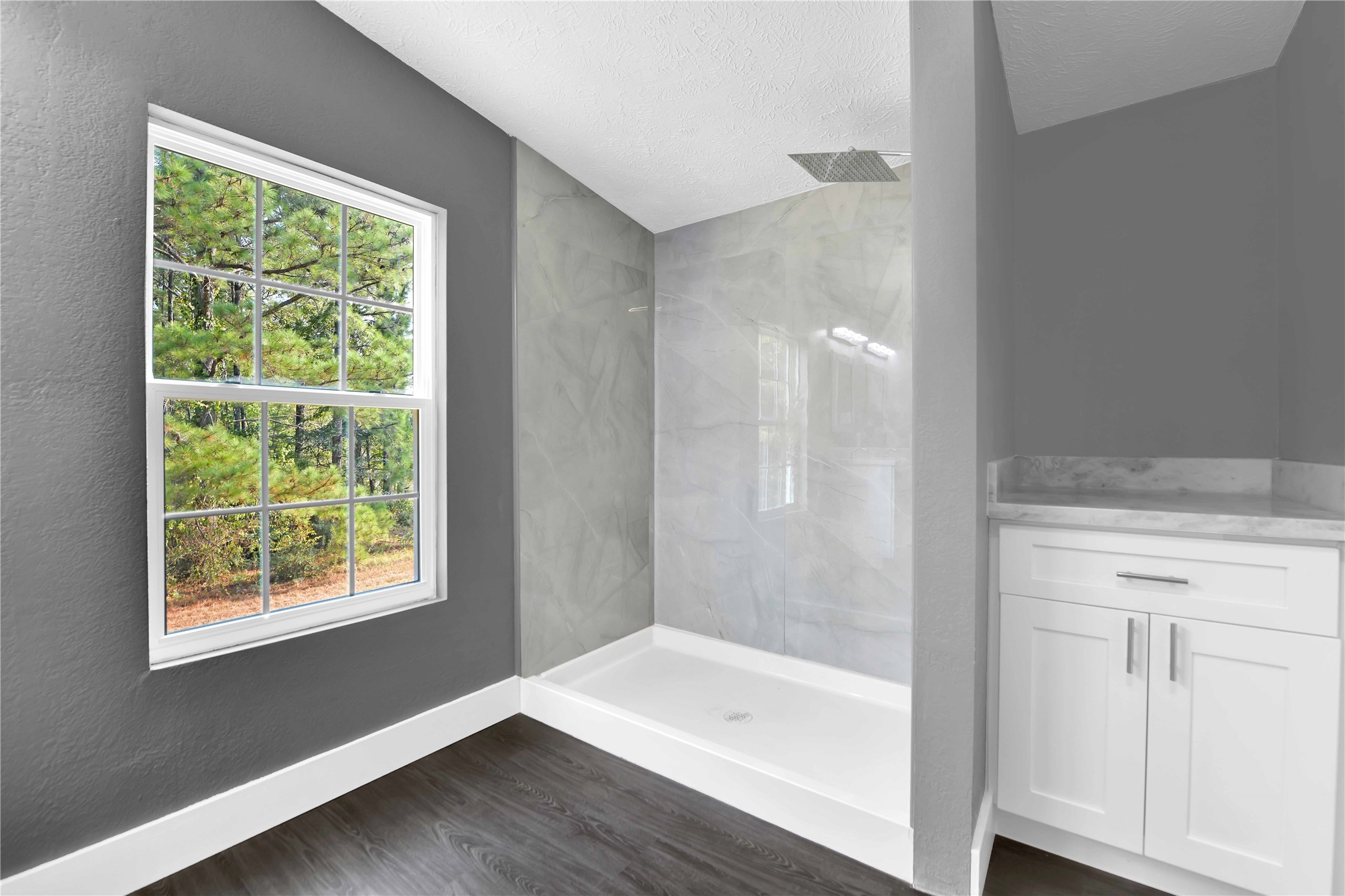 350 Stage Coach Road , Coldspring, TX, 77331 | 5449331 | Realty Texas LLC