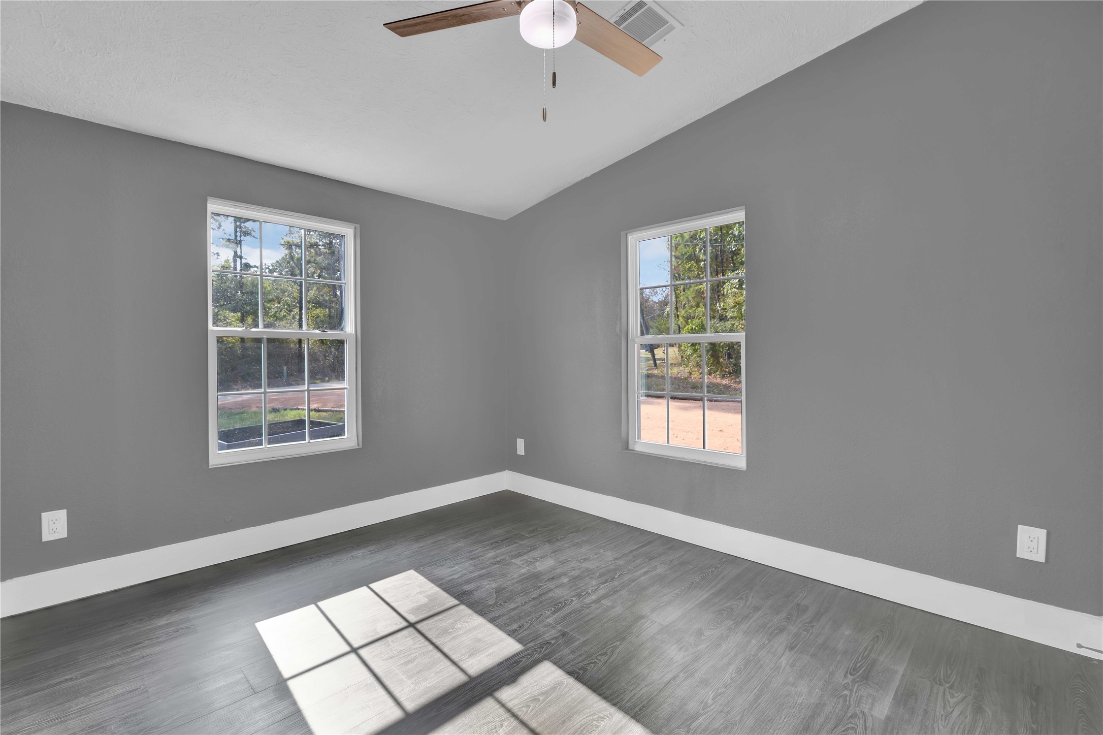350 Stage Coach Road , Coldspring, TX, 77331 | 5449331 | Realty Texas LLC