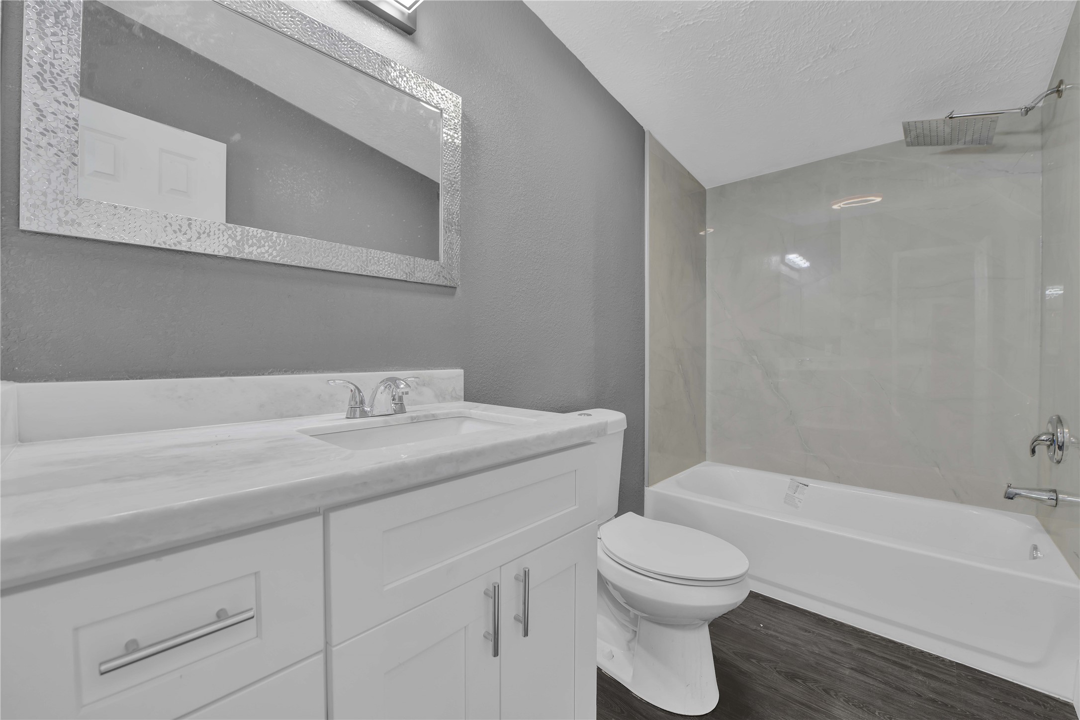 350 Stage Coach Road , Coldspring, TX, 77331 | 5449331 | Realty Texas LLC