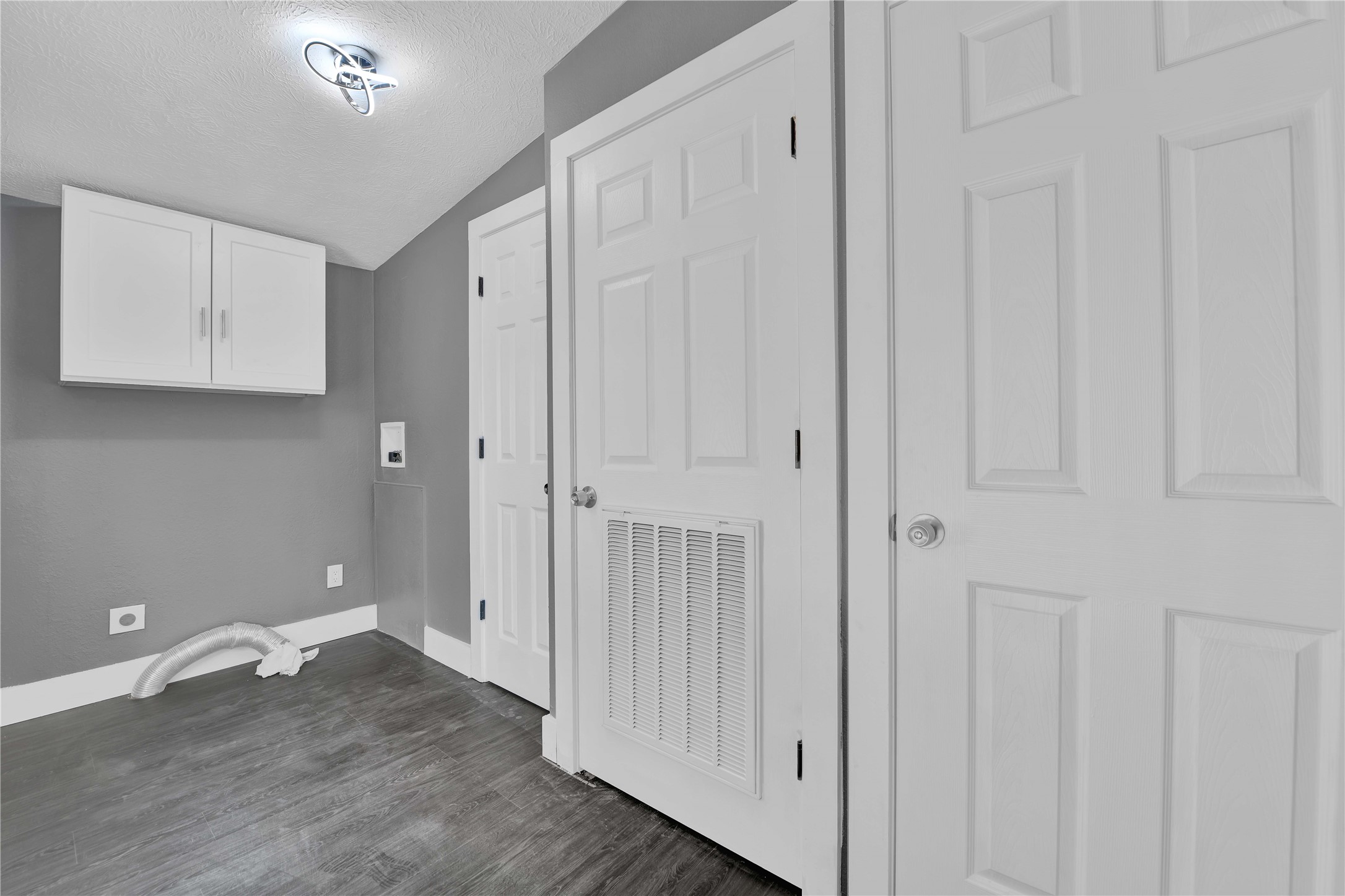 350 Stage Coach Road , Coldspring, TX, 77331 | 5449331 | Realty Texas LLC