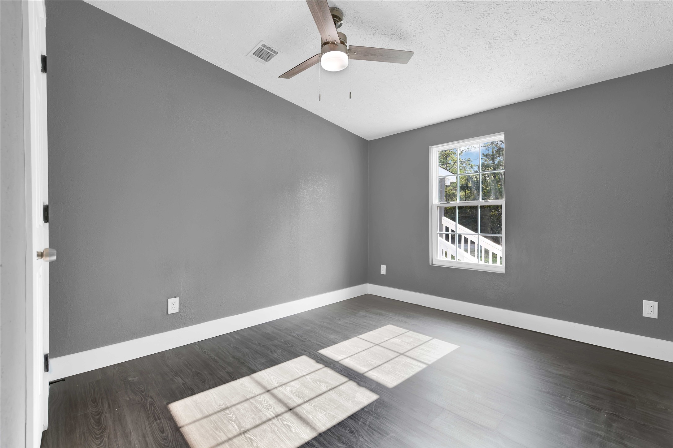 350 Stage Coach Road , Coldspring, TX, 77331 | 5449331 | Realty Texas LLC