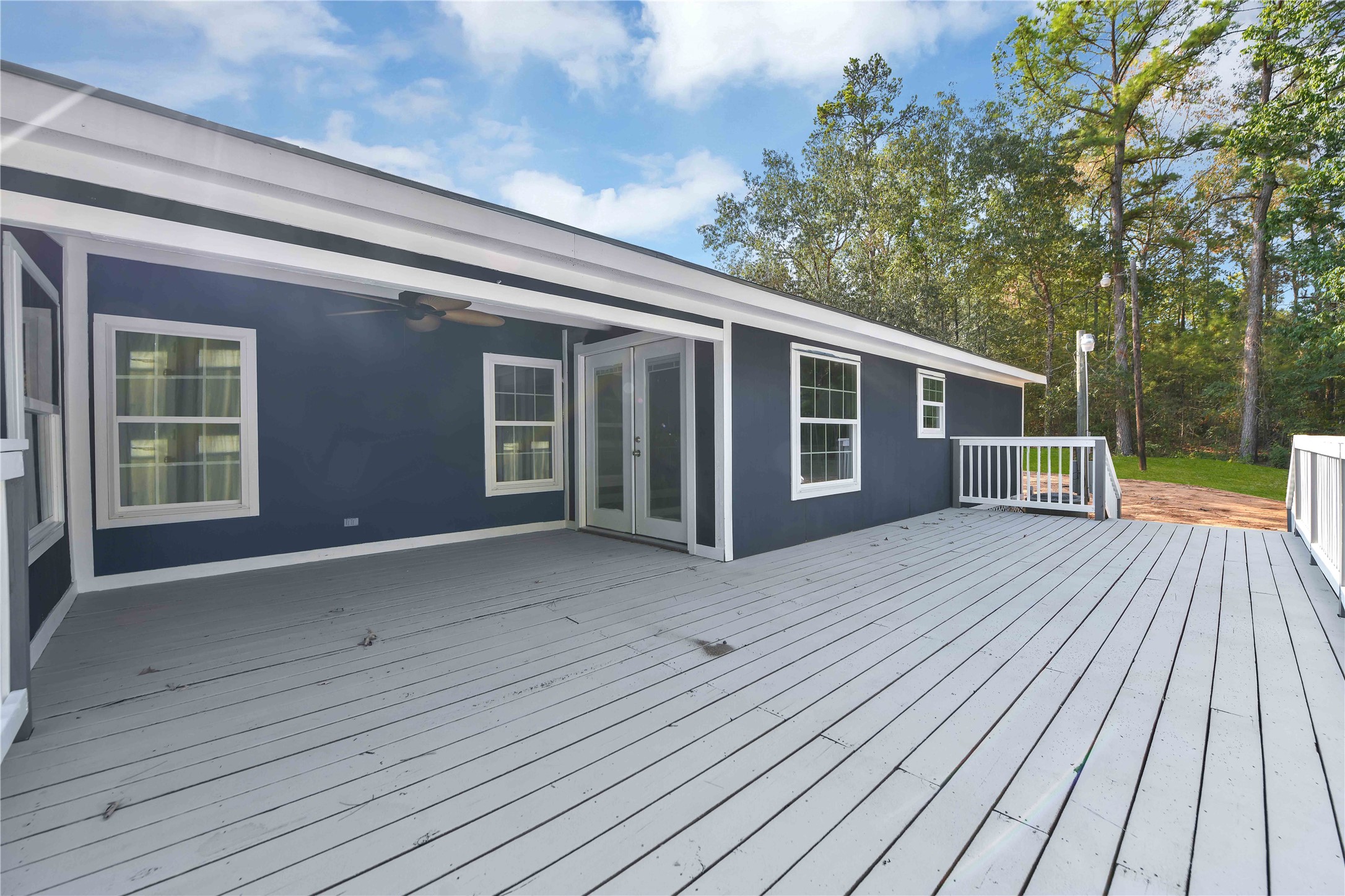 350 Stage Coach Road , Coldspring, TX, 77331 | 5449331 | Realty Texas LLC