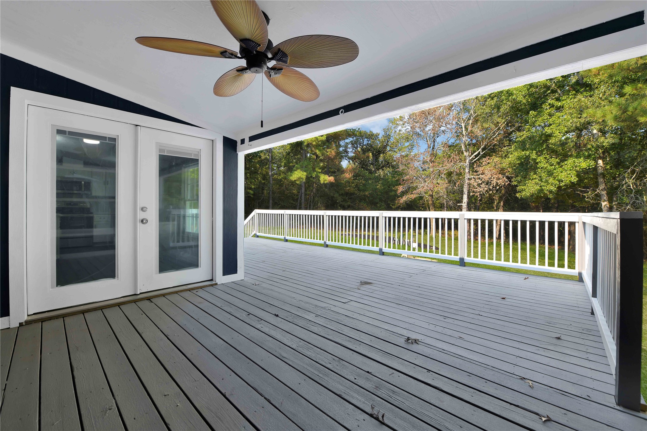 350 Stage Coach Road , Coldspring, TX, 77331 | 5449331 | Realty Texas LLC