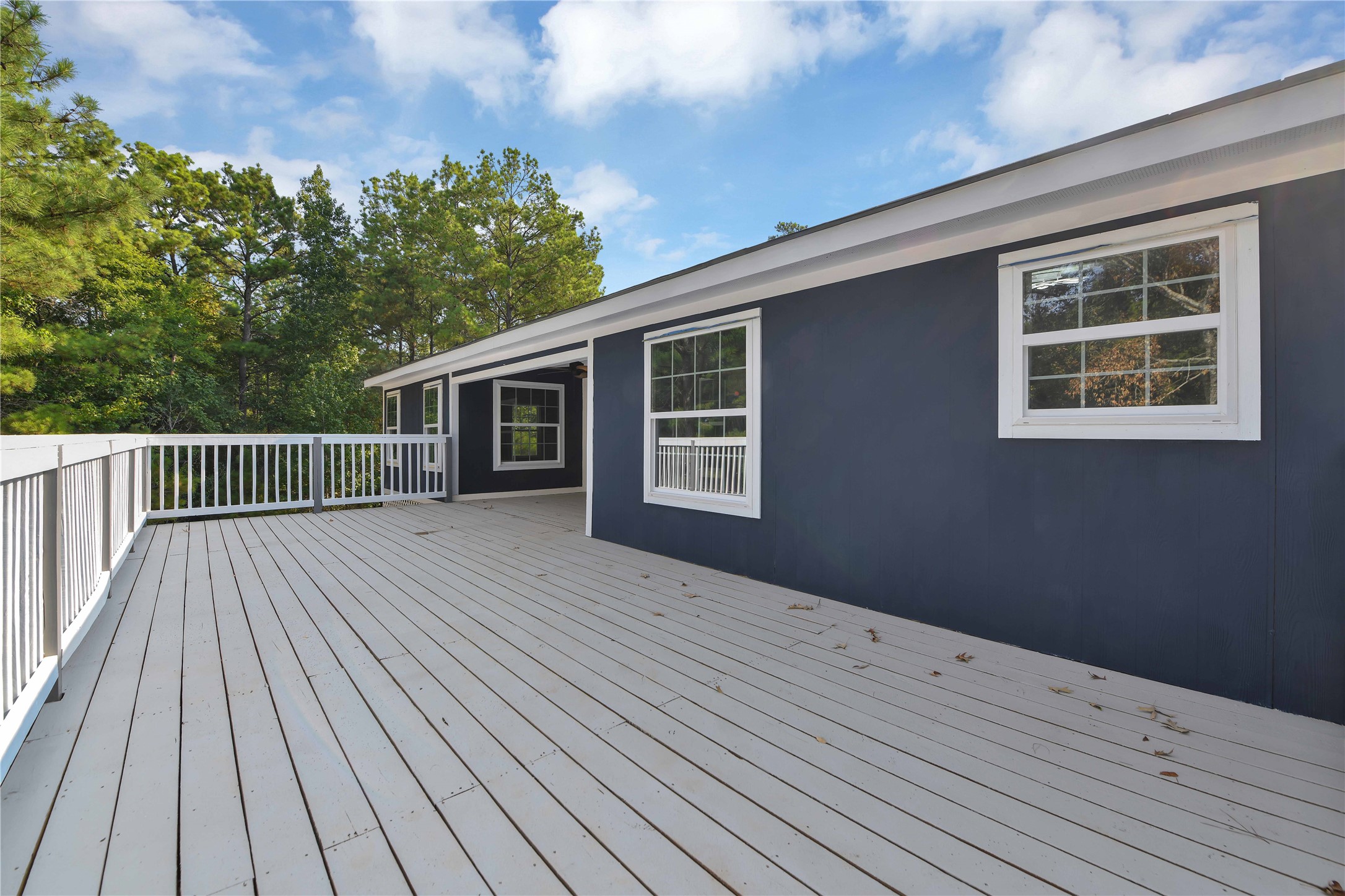350 Stage Coach Road , Coldspring, TX, 77331 | 5449331 | Realty Texas LLC