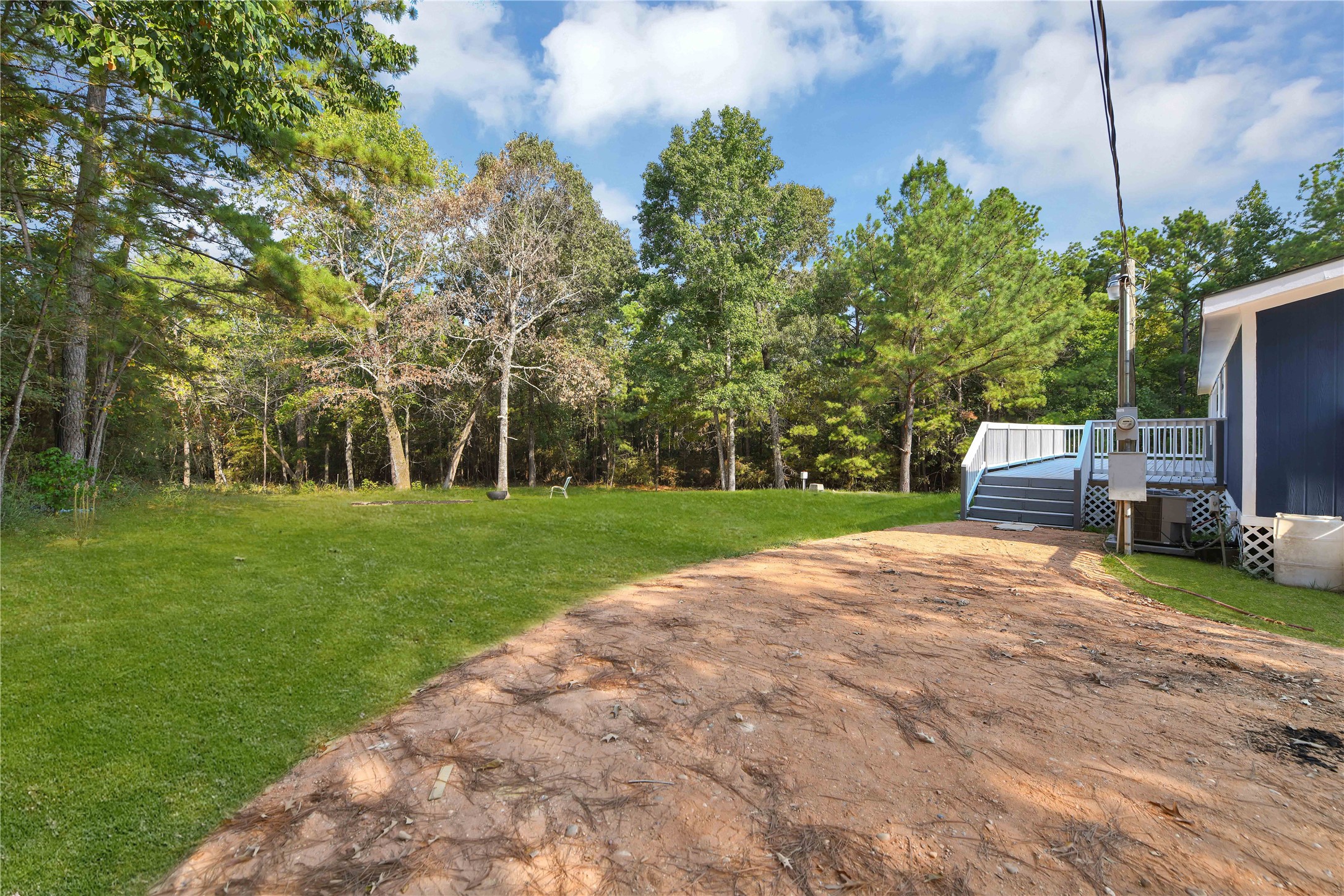350 Stage Coach Road , Coldspring, TX, 77331 | 5449331 | Realty Texas LLC