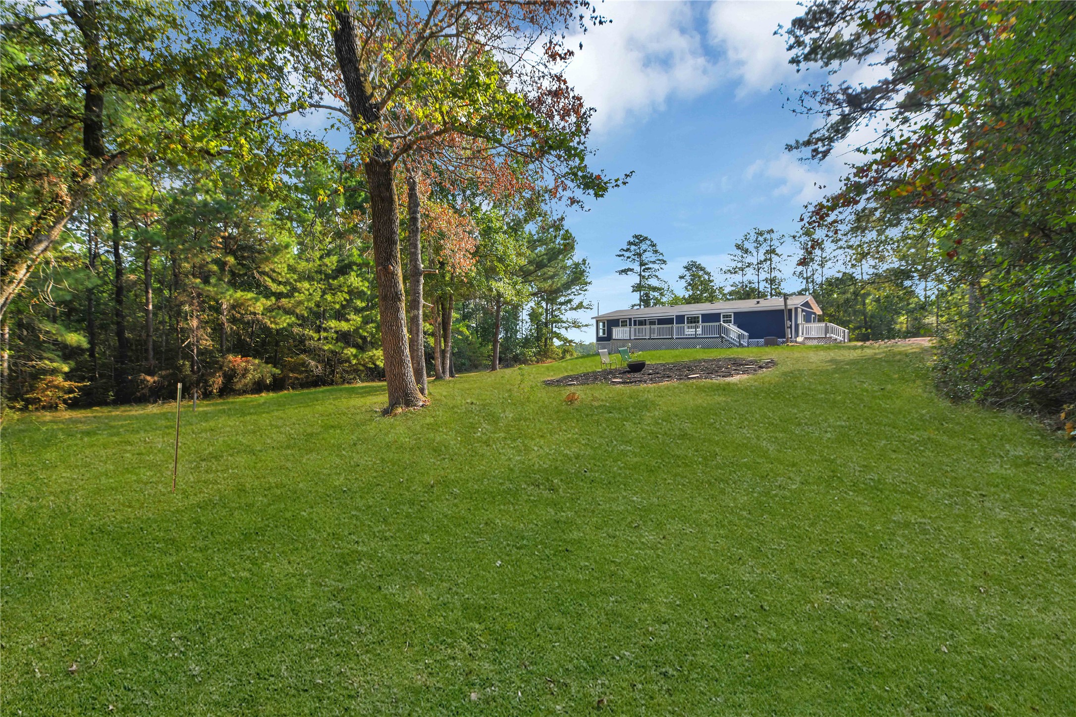 350 Stage Coach Road , Coldspring, TX, 77331 | 5449331 | Realty Texas LLC