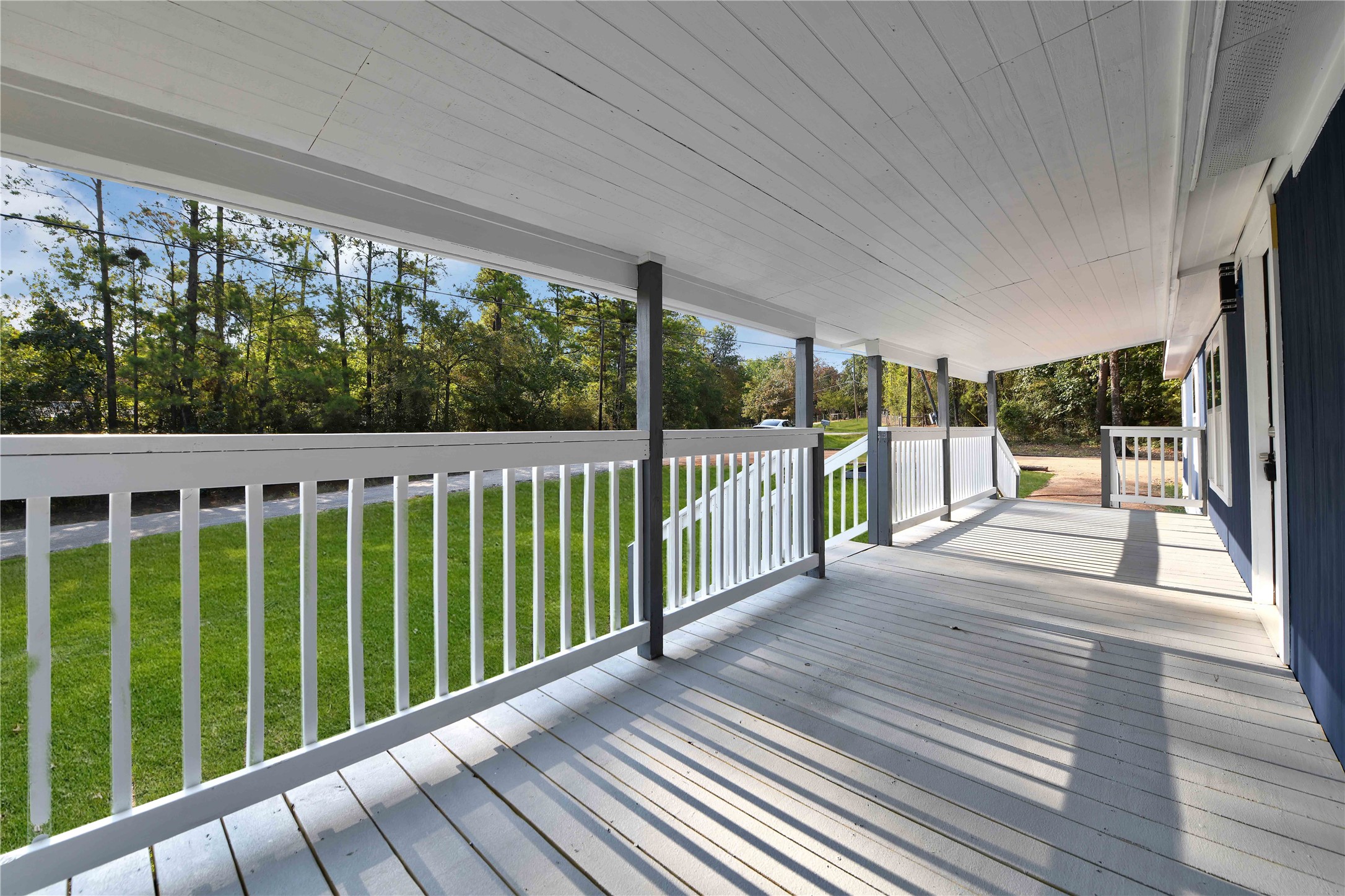 350 Stage Coach Road , Coldspring, TX, 77331 | 5449331 | Realty Texas LLC