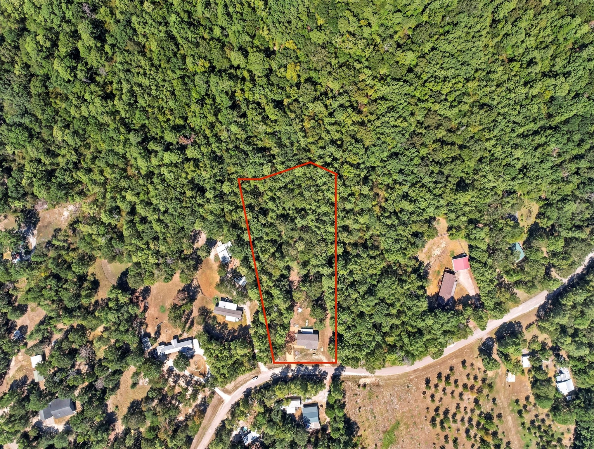 350 Stage Coach Road , Coldspring, TX, 77331 | 5449331 | Realty Texas LLC