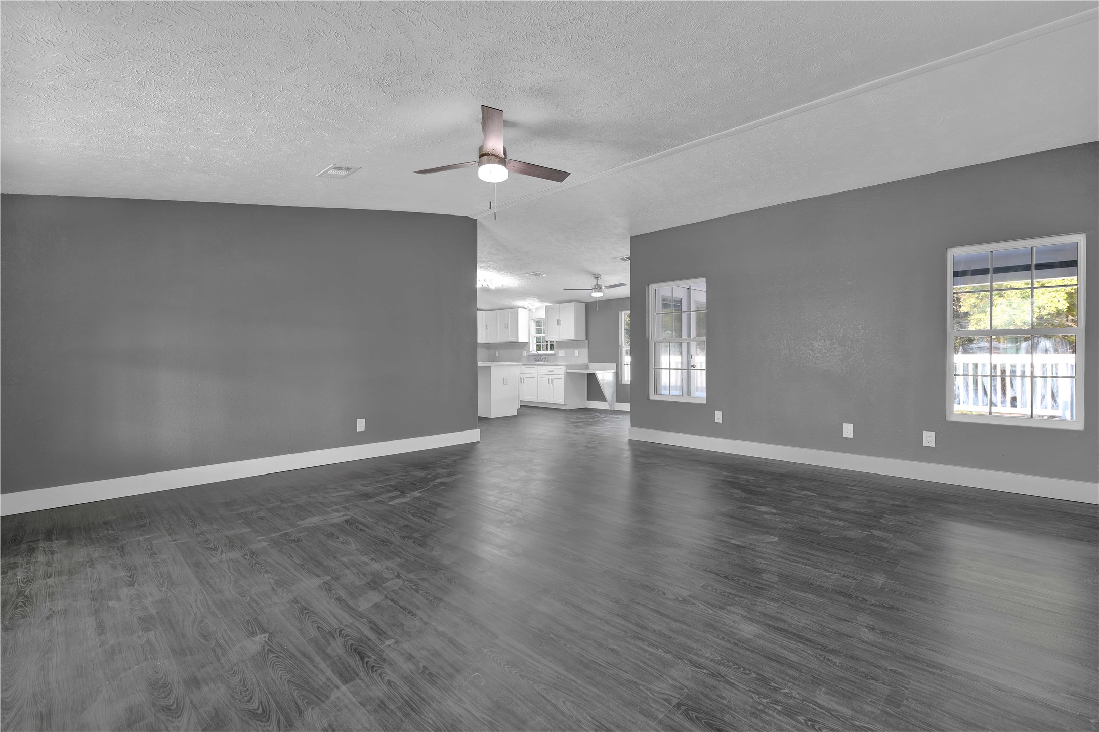 350 Stage Coach Road , Coldspring, TX, 77331 | 5449331 | Realty Texas LLC