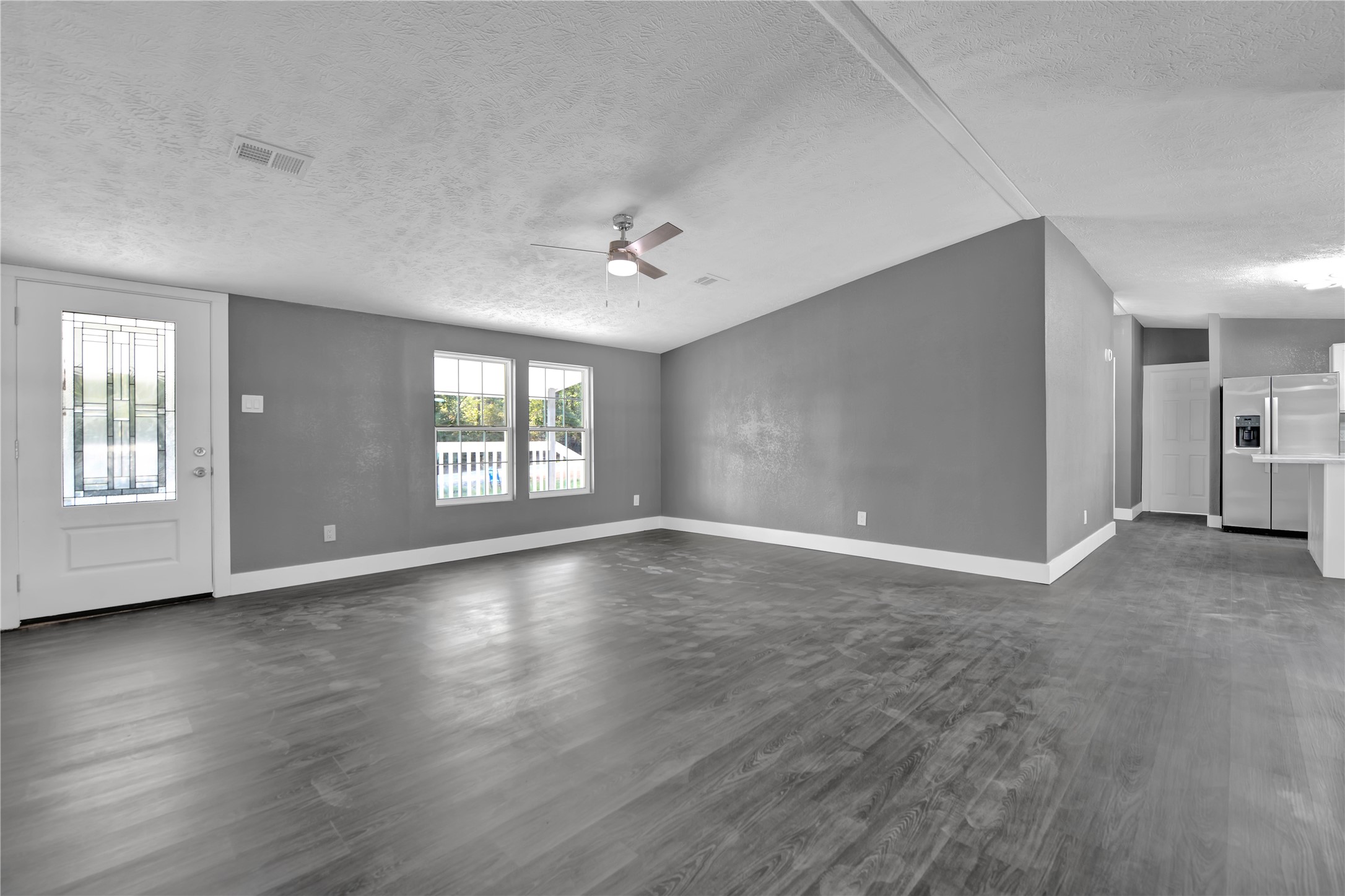 350 Stage Coach Road , Coldspring, TX, 77331 | 5449331 | Realty Texas LLC