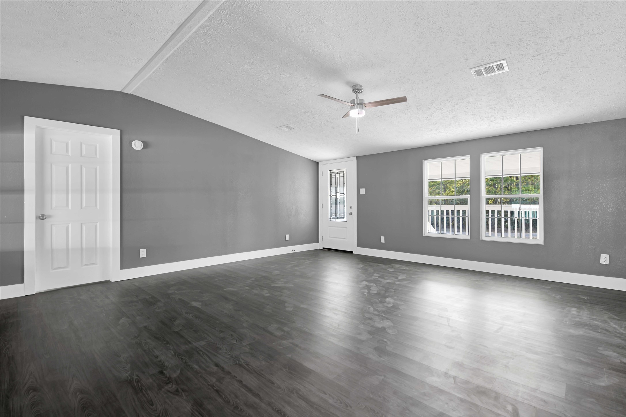 350 Stage Coach Road , Coldspring, TX, 77331 | 5449331 | Realty Texas LLC