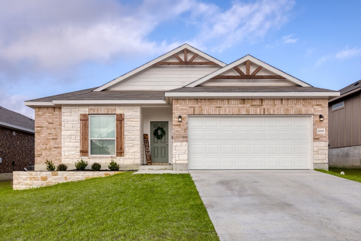 Sold: 2208 Chia Court Blog Image Banner