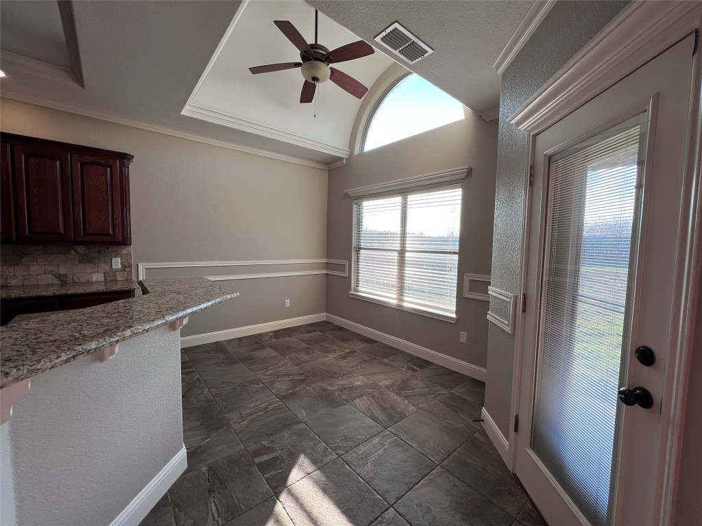 7926 Tuscany Drive , Abilene, TX, 79606 | 20504906 | Realty Texas LLC